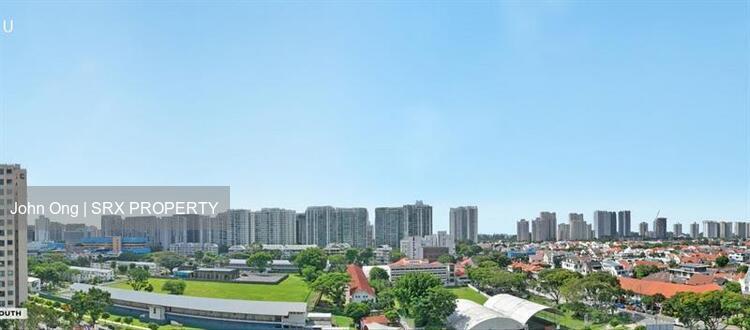 Tanjong Katong Road (D15), Condominium #515191401